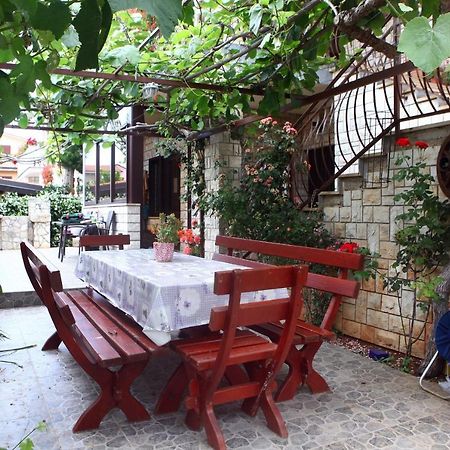 Nice Apartment Near The Sea Es3 Умаг Экстерьер фото